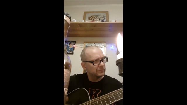 Кир - Выпито вина мало (автор Александр Сойту) смотреть онлайн