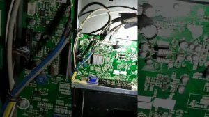 ремонт телевизора ролсен 32 дюйма