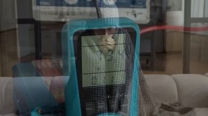 Как включить газовый котел когда выключили свет от автомобильного аккумулятора с помощью инвертора