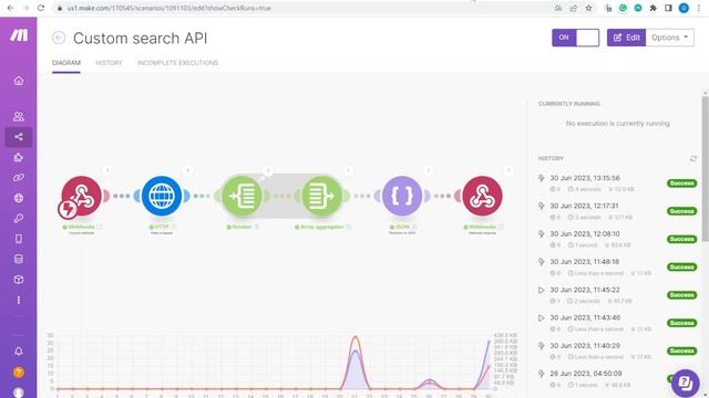 Build custom GPT functions (plugins) inside of Airtable! смотреть онлайн