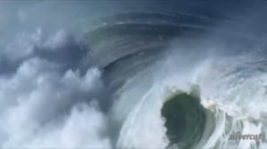 Николай Носков  Никогда я не был на Босфоре...