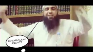 МУХАММАД  ХОБЛОС ...ЗАДУМАЙТЕСЬ  О ЖИЗНИ  ....☝️☝️☝️