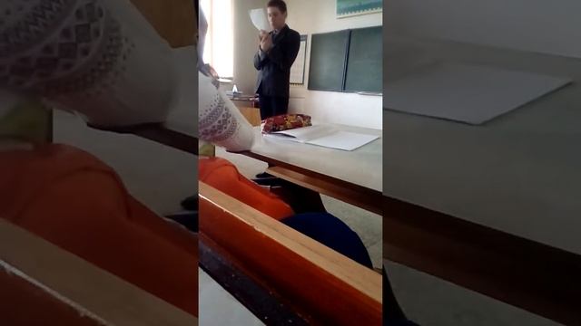 Башкирские стихи от Mr Ilshat CR7 смотреть онлайн