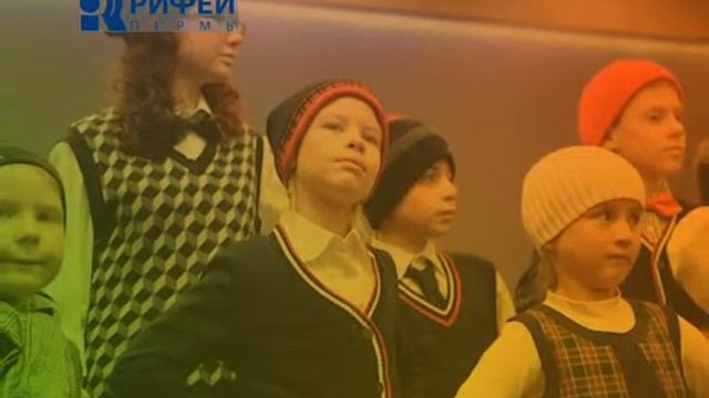 Ребёнок растет Отказ от школьной формы смотреть онлайн