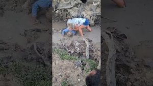 Поговорим о неприятной ситуации! 😂 🙃 #падение #неудачно #смешно #Fall #Fail #Funny