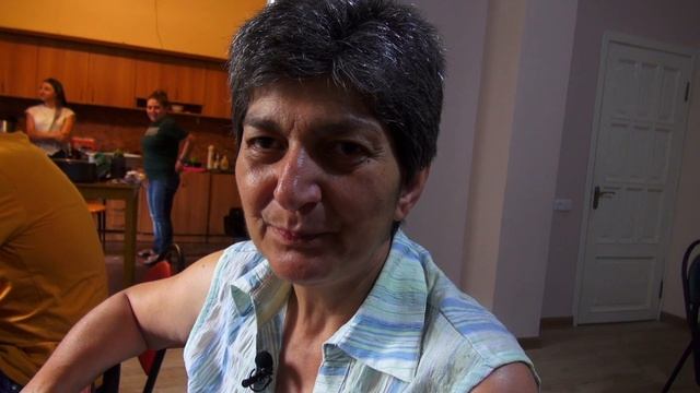 Йога для Гибкости и Силы