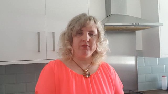 Как получить свидетельство о рождении ребёнка в Англии? Пошаговая инструкция. смотреть онлайн