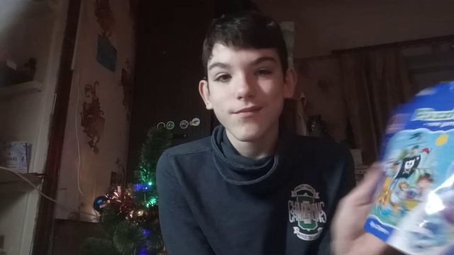 моя коллекция пазлов смотреть онлайн