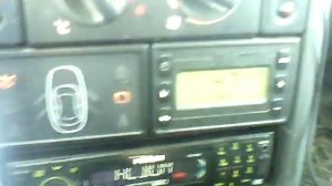 Расход топлива ВАЗ 2112 1.5 16v