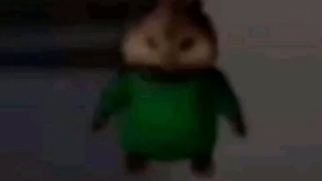 Chamoy Meme смотреть онлайн
