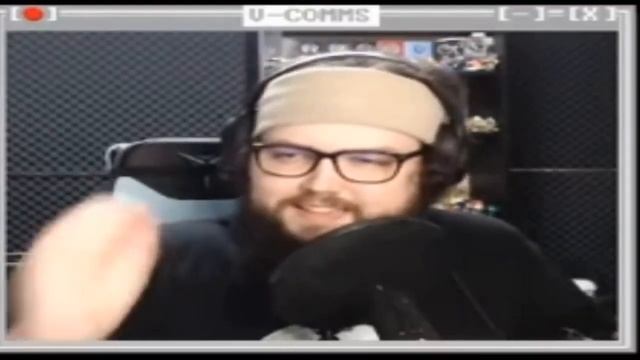 Гоша Гачивар опять наклепал какую то срань смотреть онлайн