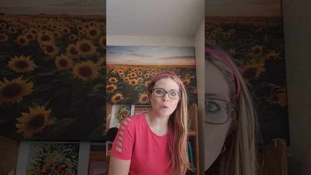 Day 29- Psalm 23:1-4 - Reading The Scriptures For God's Protection смотреть онлайн