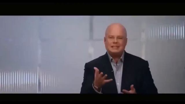 Становление предпринимателя. В поисках лучшего пути! Фильм Эрика Уорре смотреть онлайн