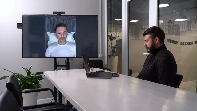 Отзыв покупателя катамарана Pacifico Yachts /Кораблестроитель Сергей Волошенко и его семейный подря смотреть онлайн