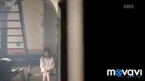 Клип к дораме "Потомки солнца"