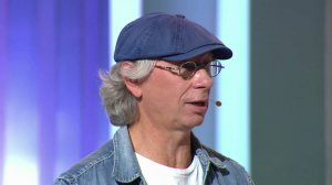 "Жилищная лотерея плюс" выпуск № 53 от 3 Сентября 2016