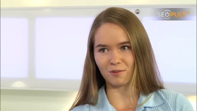 «Мобильные бестселлеры»: Google на ладони смотреть онлайн