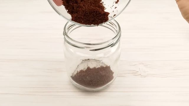 Meine Mutter konnte wegen Schmerzen durch Krampfadern und schmerzenden Beinen NICHT GEHEN смотреть онлайн