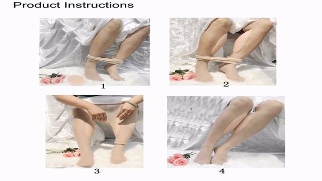 купить накладки для кривых ног на алиэкспресс смотреть онлайн