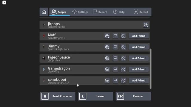 Bed Wars в роблоксе, опять проиграл, вроде зарубить хотел. Моменты роблокс/ Roblox смотреть онлайн