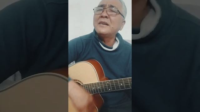 Три пути,три дальние дороги смотреть онлайн