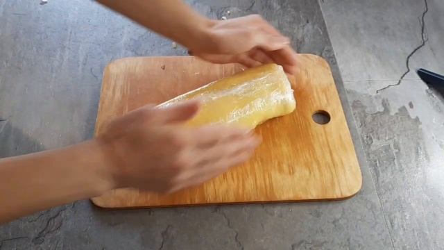 ЕРЕКШЕ САЛАТ 2022.Рецепт Салат.Салат 2022.Салат не обычно