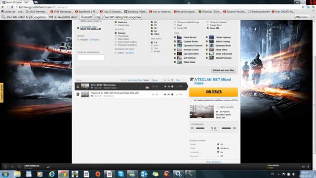BF 3 Launch and crash fix no TM symbol смотреть онлайн