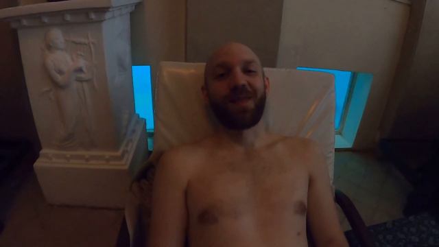 🔥ЧТО С МОИМ ЛИЦОМ? ЕЛЕ ЖИВОЙ!!! Турция 2021! смотреть онлайн