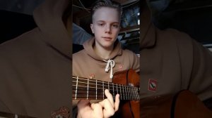 ВСТУПЛЕНИЕ «ПАЧКА СИГАРЕТ» /ПРОСТОЙ РАЗБОР