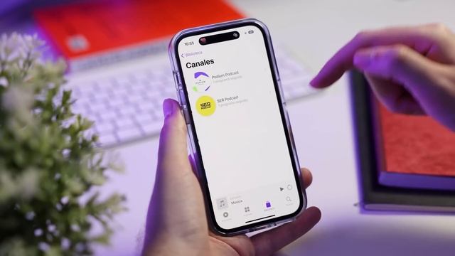 iOS 16.4 review: Nuevas funciones y rendimiento frente a iOS 16.3.1 смотреть онлайн