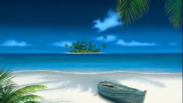 The Pearl Fishers-James Last смотреть онлайн