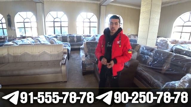 МЕБЕЛЬ НАРХЛАРИ 2022 МЕБЕЛЛАР УЙИНГИЗ ВА ИШХОНАНГИЗ УЧУН МЕБЕЛЛАР . . . . САМАРКАНД-2023