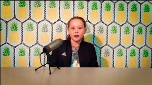 УШК❤️ Виды монтажа