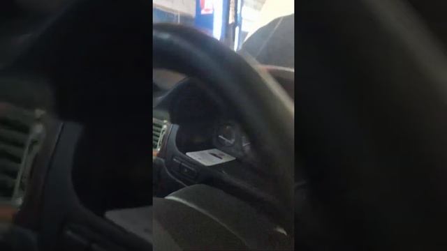отключение иммо p9l civic mb3 смотреть онлайн