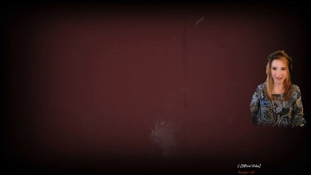 До ФИНАЛА ● LAYERS OF FEAR 2 смотреть онлайн