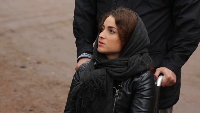 Всем Возможные Маршруты. Дачная столица Сиверская смотреть онлайн