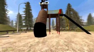 ?ВЛАД А4 СИРЕНОГОЛОВЫЙ ГОРКА ПОЖИРАТЕЛЬ СОЖРАЛА АЛОЯ ВЕРА. ЧТО ВНУТРИ ГОРКИ ПОЖИРАТЕЛЯ. АНИМАЦИЯ СЦ