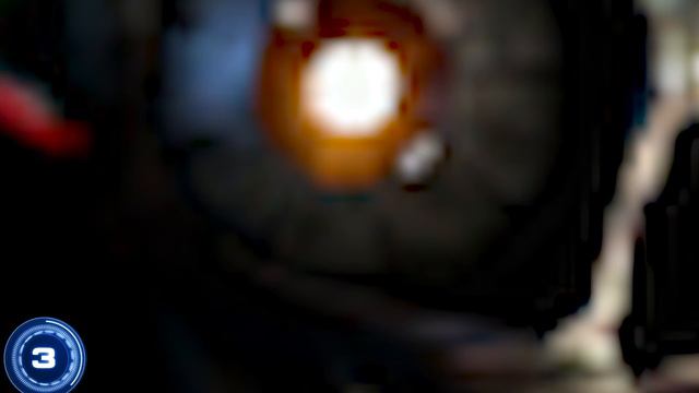 GUESS THAT FNAF CHARACTER *IMPOSSIBLE* смотреть онлайн