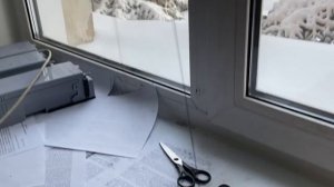 Как правильно сшить уголовное дело