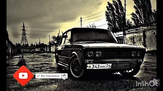 крутая песня 2022года ✊?? смотреть онлайн