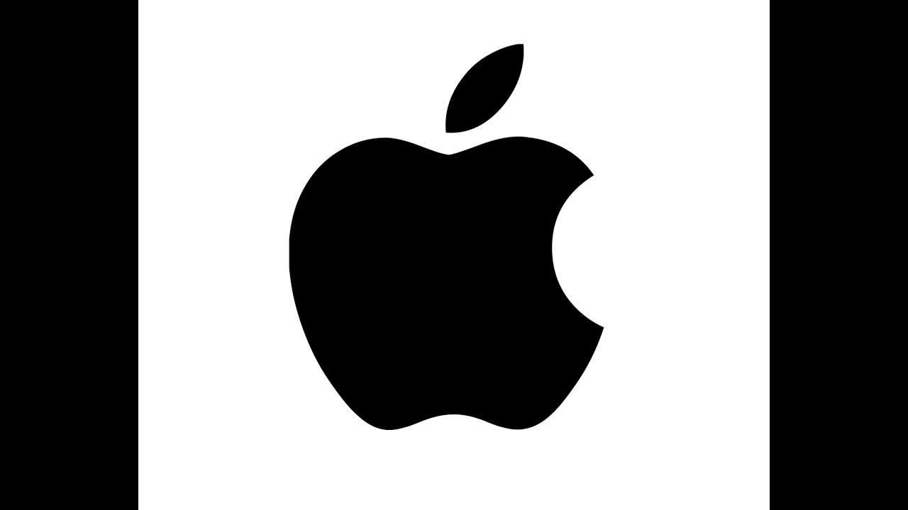 Символ № на iPhone. Как поставить? смотреть онлайн