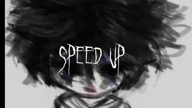 zxcursed-blades speed up смотреть онлайн