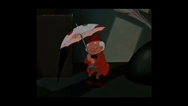 Сказки - Оле Лукойе