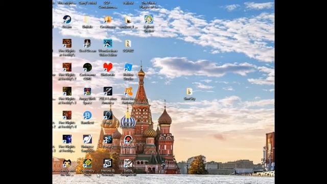 Como Descargar SimCity 5 смотреть онлайн