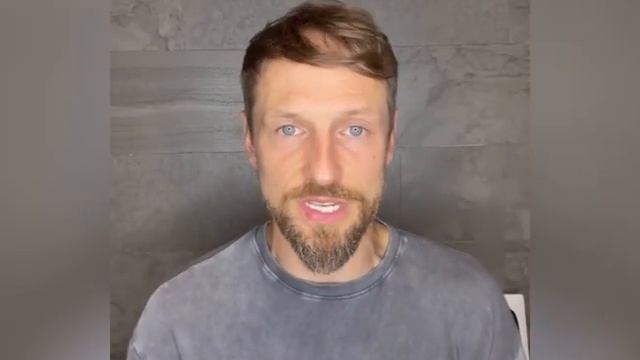 Курс Сергея Литау "Сила Цифр" смотреть онлайн