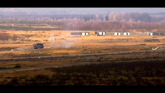 Panzerlied [heart of iron 4] with modern tanks смотреть онлайн