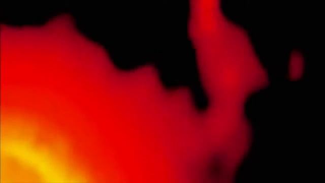 Загадки Вселенной Пульсары, Магнитары и Квазары HD смотреть онлайн