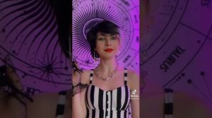 круэлла узнала фамилию джаспера...