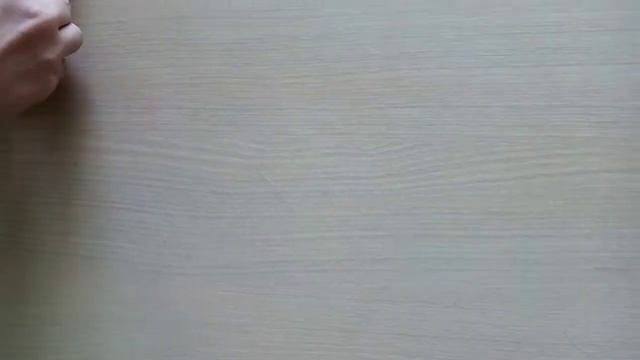 Мои покупки для рисования. смотреть онлайн