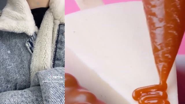 #54 ASMR Reparación De Maquillaje Satisfactoria l NUEVOS TIKTOK DE LEYDIS l Historia De Comedia смотреть онлайн